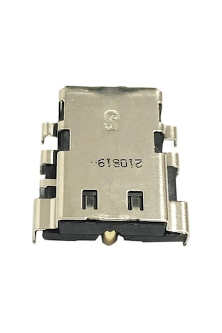 Acer Nitro 5 An515-58 Notebook Dc Power Jack Soket