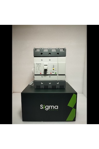 4j250160 J250 160a 4p 36ka