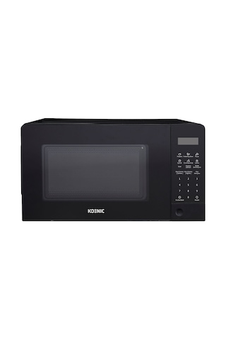 Koenic KMW 202354 DB 20 LT Mikrodalga Fırın