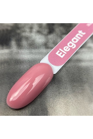 Rubber Baz Kamuflaj Bb-base Elegant 8 Ml