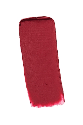 Flormar Extreme Matte Yüksek Pigmentli & Mat Bitişli Nemlendirici Ruj 012 Sweet Blush