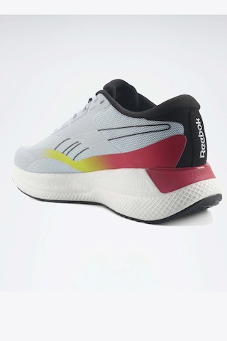 Reebok Pau Nay Erkek Spor Ayakkabı Mavi Mavi