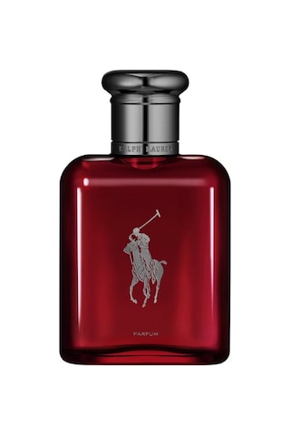 Ralph Lauren Polo Red Parfum 125 Ml Erkek Parfümü Narenciye