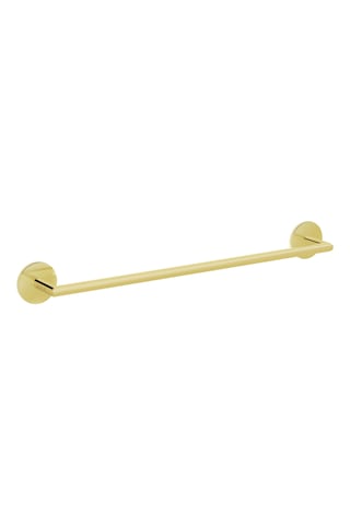 VitrA Origin A4488674 Havluluk 45 CM, Soft Altın