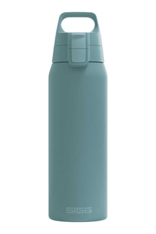 Sigg 6020.80 Therm One 0,75l Termos, Turkuaz Turkuaz