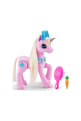 Unicorn Oyun Seti-9545