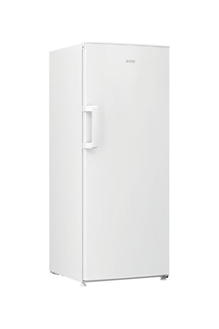 Altus AL 609 NF 270 LT No-Frost 6 Çekmeceli Dikey Derin Dondurucu