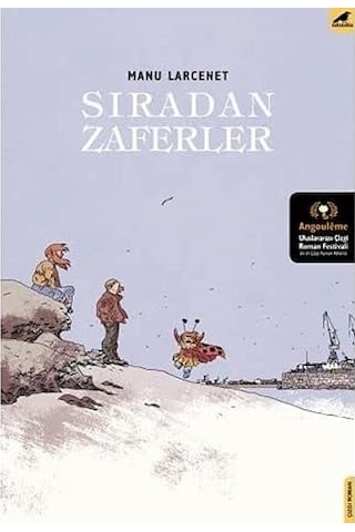 Güzel Kokulu Çiçekler Zarafetle Açar Cilt 3