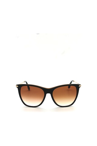 Victoria Beckham Vb 636s 342 Kadın Güneş Gözlüğü Yeşil