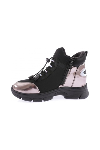 Guja 22k303 Kadın Sneaker Ayakkabı 22K303-R14012 Gri