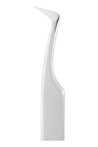 Staleks Pro Te-41-6 Mega Volume Kirpik Cımbızı