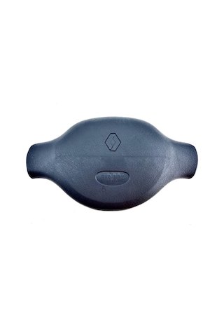 Airbag Kapak - Renault Clio 2
