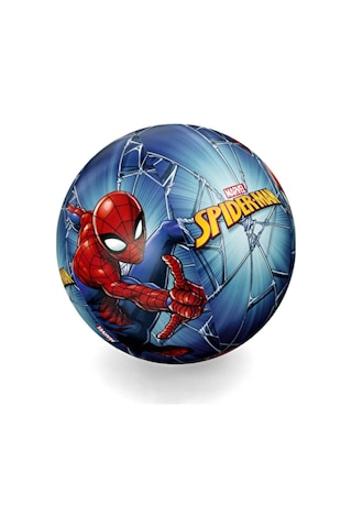 Spider Man Deniz Topu 51cm 98002