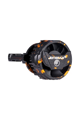 F16 Extra Power Hb4-9006 Csp Led Far Ampulü