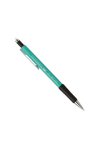 Faber Castell Grip 1347 0.7 Mm Turkuaz Plastik Versatil Kalem