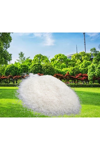 Hobi Bahçe Magnezyum Sülfat, Yeşillendirici-geliştirici 2kg