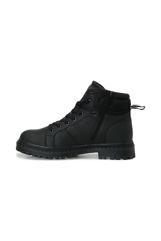 U.s. Polo Assn. Ruth Siyah Erkek Postal 000000000102716852