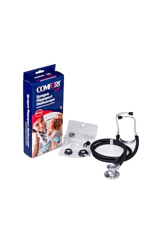 Comfort Plus DM-40L Veteriner Steteskop