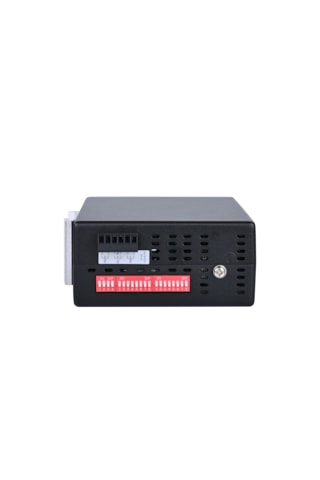 Inhand Ise2016d-p-16t-24 Endüstriyel Switch