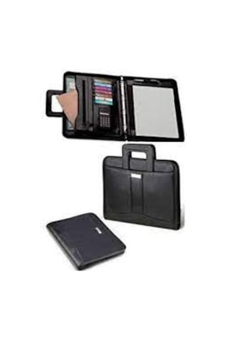 Dosya Çantası Evrak Çantası Kaliteli Lüx El Çantası