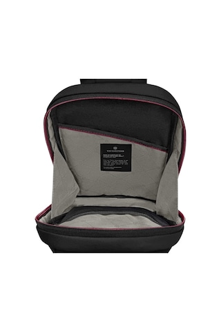 Victorinox 653384 Travel Essentials Sling Omuz Çantası Rfıd Korumalı Renkli