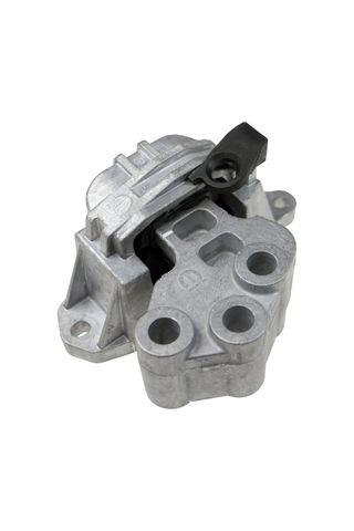 Motor Takozu - Fiat 500 - Rapro-r54706o