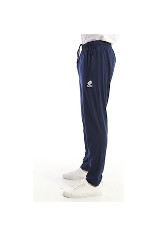 Lotto Tek Alt, Lotto Geniş Paça, Athletica Team Sport Lacivert R9310 Lacivert