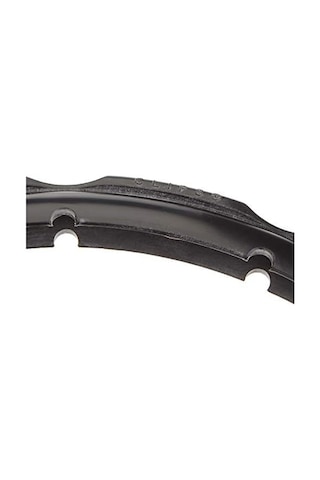 Seb 4,5l/6l Paslanmaz Çelik Conta Ø 220 Mm Clipso, Clipso Control, Easy, Modulo 792350-793145 Düdüklü Tencereler Açık Bej