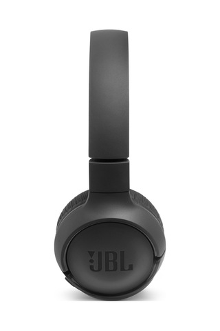 JBL Tune 560BT Bluetooth Kulak Üstü Kulaklık