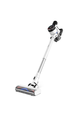 Tineco Pure One S15 Essentials Dikey Şarjlı Süpürge