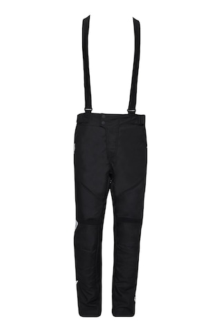 Prohel Spider Pantolon