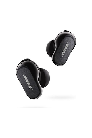 Bose Quietcomfort Earbuds II Kulak İçi Kulaklık (BOSE TÜRKİYE)