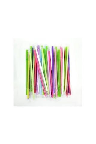 Pipet-Tekli Jelatinli-Körüklü Frozen Pipet-50Li 5Paket-250 Adet