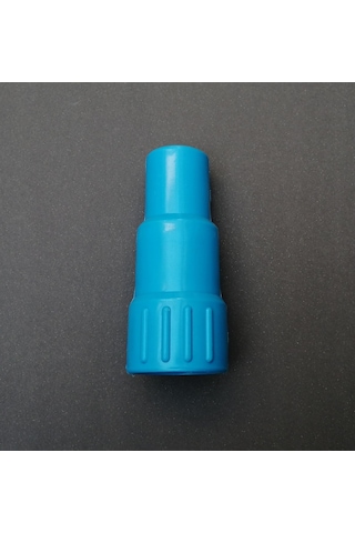 Gemaş Süpürge Hortum Adaptörü 38-50 Gemaş Süpürge Hortum Adaptörü 38-50