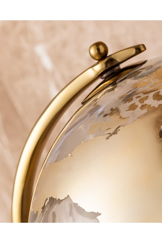 Madame Coco Loana Dekoratif Obje - Renkli Obje0000000019