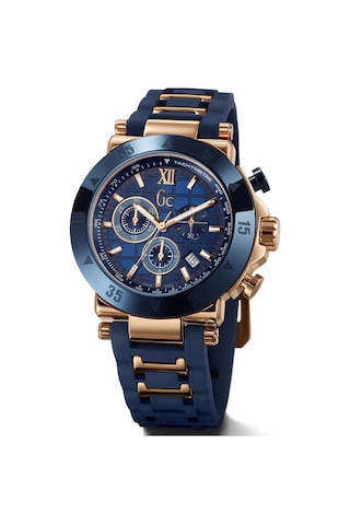 Guess Collection GCX90022G7S Erkek Kol Saati