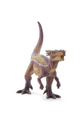 Schleich 15014 Dracorex-1