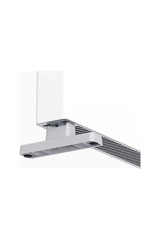 Xiaomi Smart Mi Space Elektrikli Analog Konvektör Isıtıcı