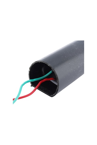 Yaozixa Dc 3-6v Girişli 400kv Yüksek Gerilim Transformatörü - Bilimsel Deneyler İçin Ark Oluşturucu Modül