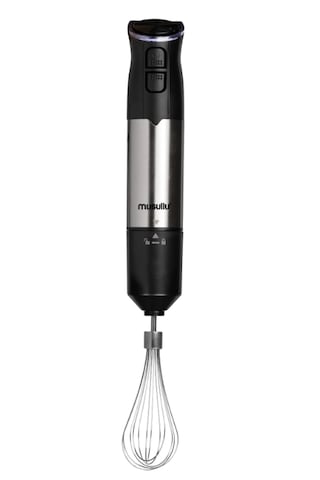Musullu MSL-2015 Çubuk Blender