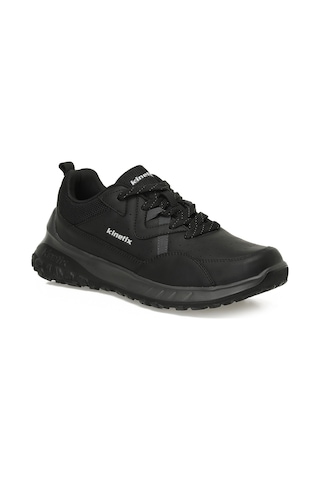 Kinetix Gorgon 5pr Siyah Erkek Outdoor 000000000102029508 Siyah