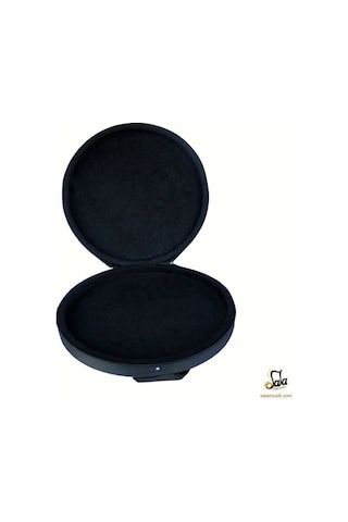 İran Erbane Daf İçin Hard Case Kılıf Uhe-202