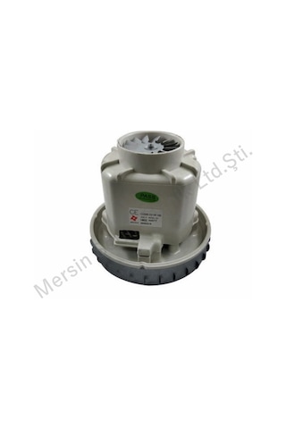 Artiko 230V 1600W Thomas Elektrikli süpürge motoru