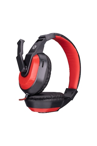 Snopy SN-633 X-Bloom Mikrofonlu Oyuncu Kulaklığı