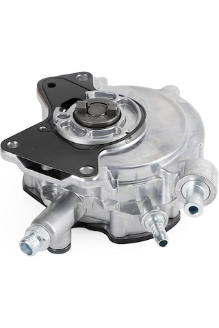 218-tandem Vakum Pompası Tamir Takımı