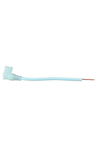 1 Adet Noas Yl41 2050 220v Şerit Led Fişi Çok Renkli