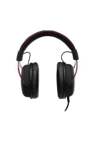 HyperX Cloud II KHX-HSCP-RD 7.1 Surround Oyuncu Kulaklığı