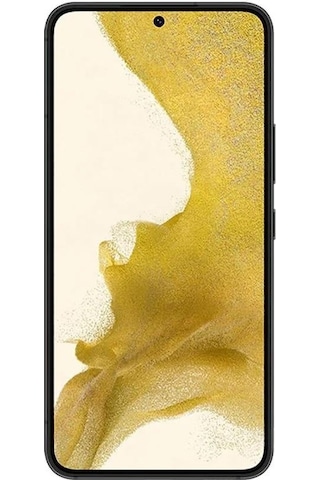 Yenilenmiş Samsung Galaxy S22 128 GB A Kalite (12 Ay Garantili)
