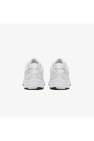 Saucony Ride Millennium Unisex Beyaz Spor Ayakkabı S70812-42