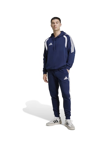 Tenabl/whıte Adidas Erkek Futbol Eşofman Altı Tiro26l Sw Pnt Jy7153 Lacivert